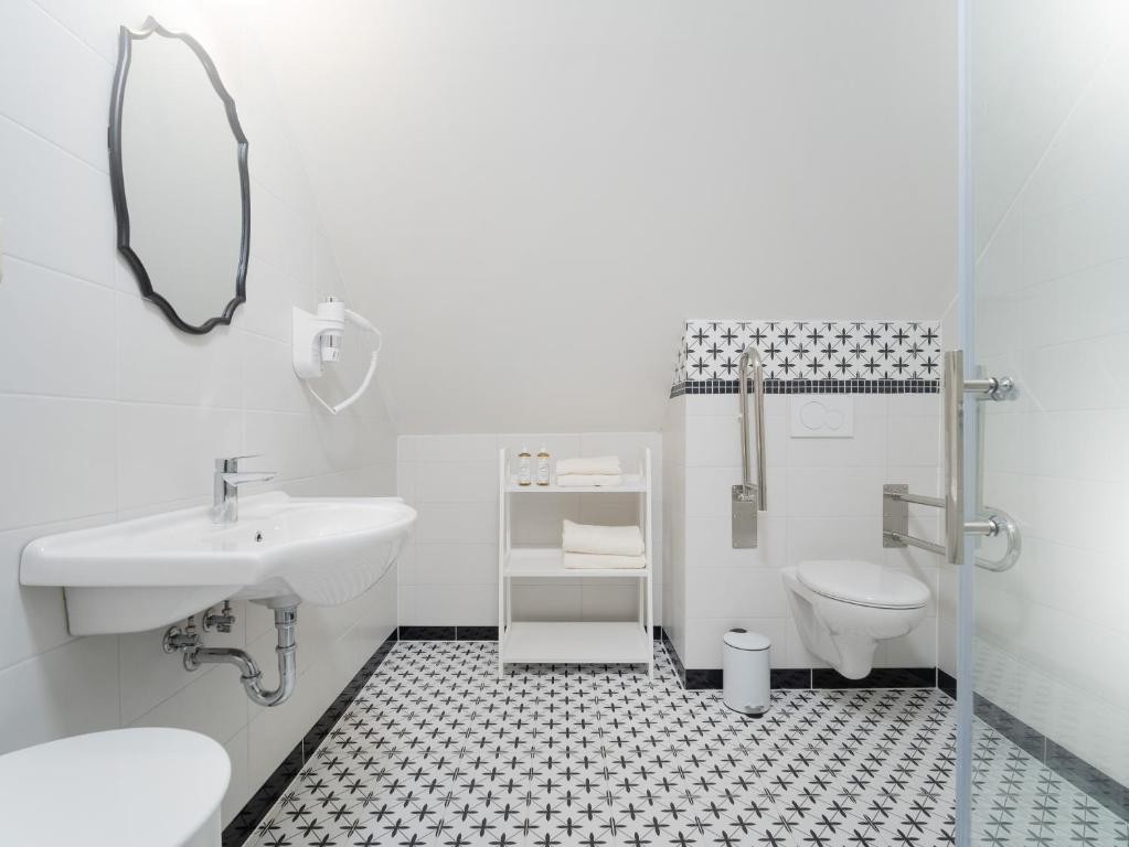 Arkady Hof Hotel & Restaurant #40