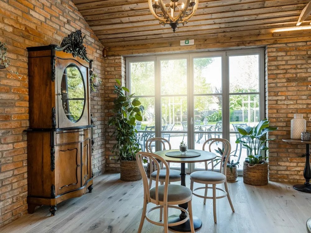 Arkady Hof Hotel & Restaurant #43