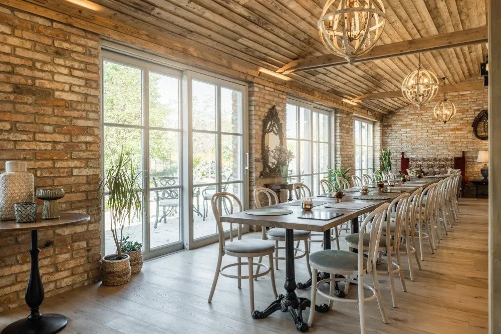 Arkady Hof Hotel & Restaurant #44