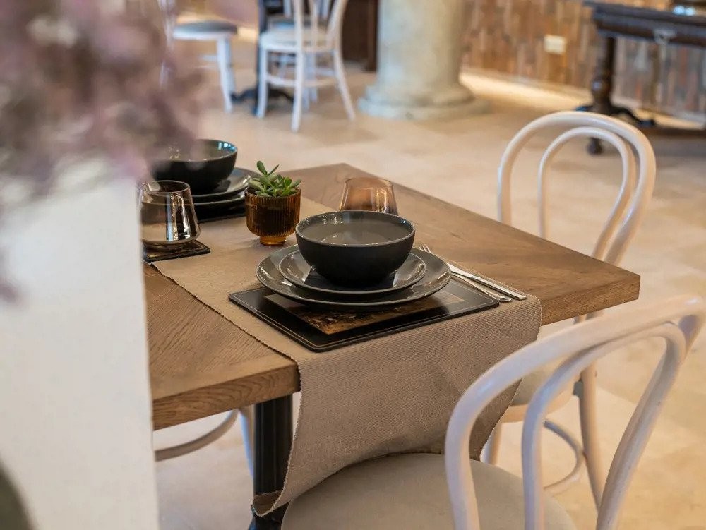 Arkady Hof Hotel & Restaurant #45