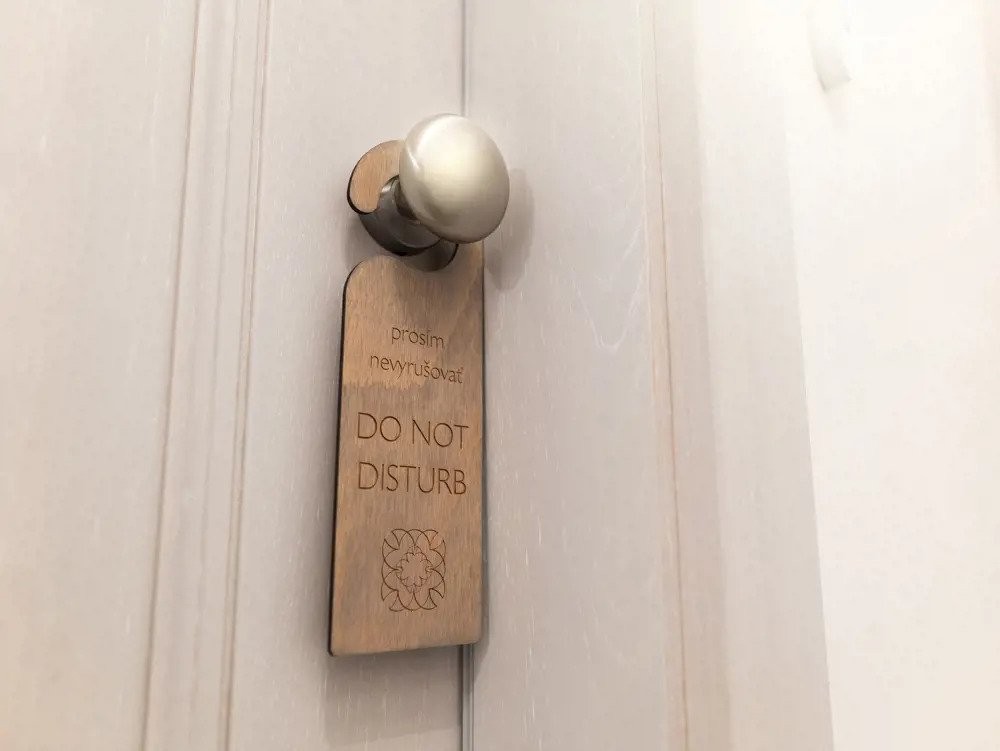 Arkady Hof Hotel & Restaurant #48
