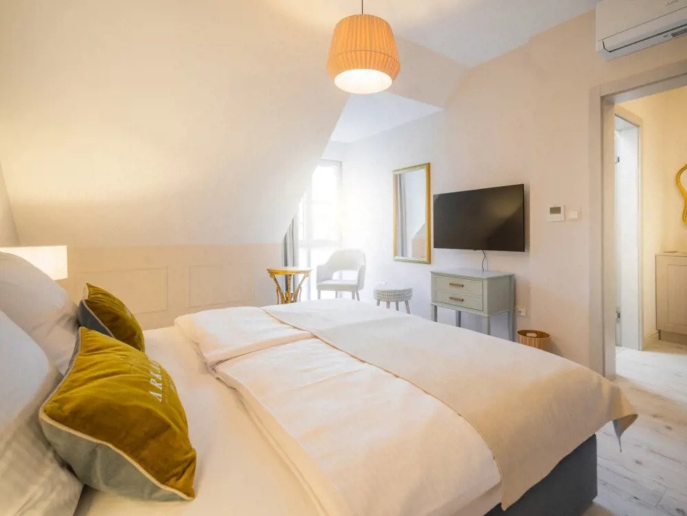 Arkady Hof Hotel & Restaurant #54