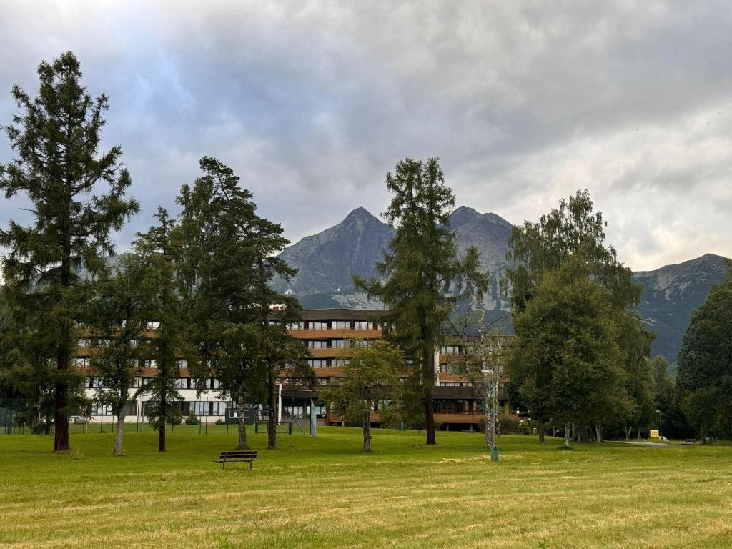 ATLAS Hotel Tatry #58