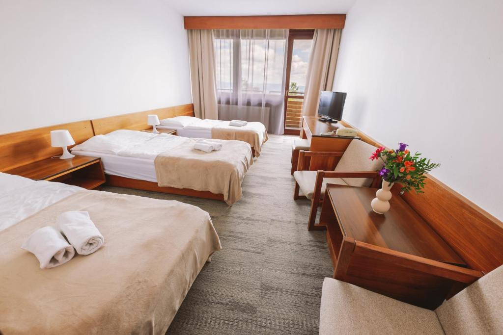 ATLAS Hotel Tatry #12