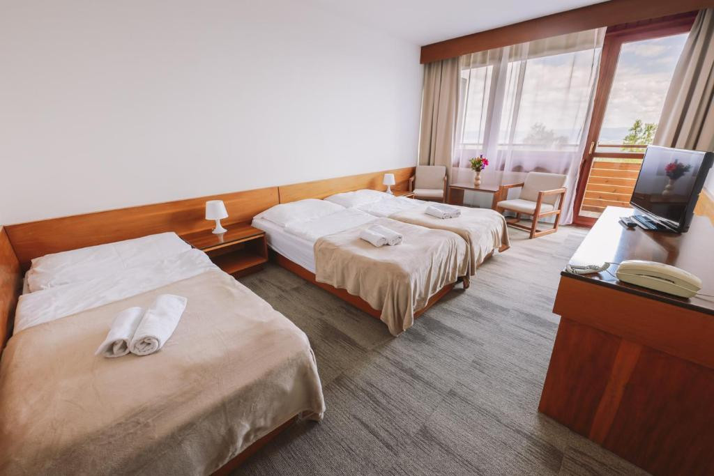 ATLAS Hotel Tatry #14