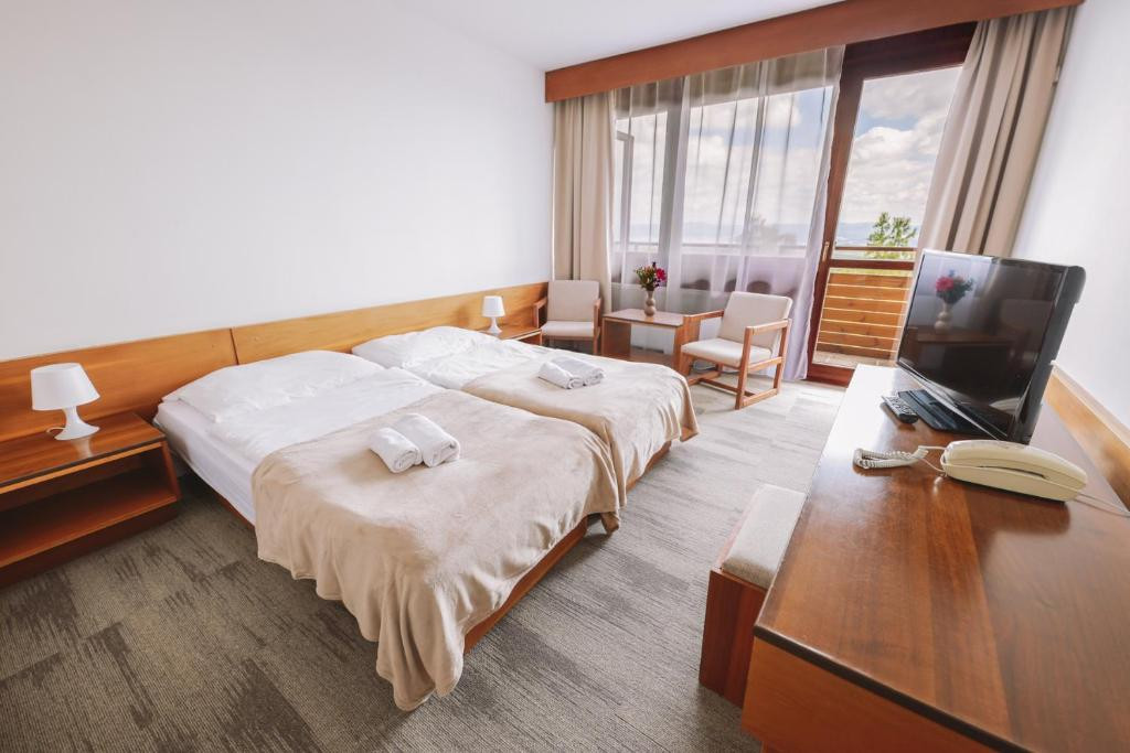 ATLAS Hotel Tatry #15