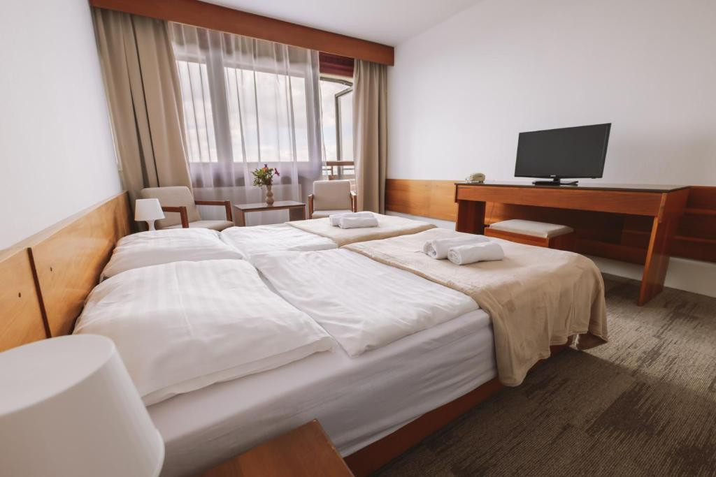 ATLAS Hotel Tatry #16