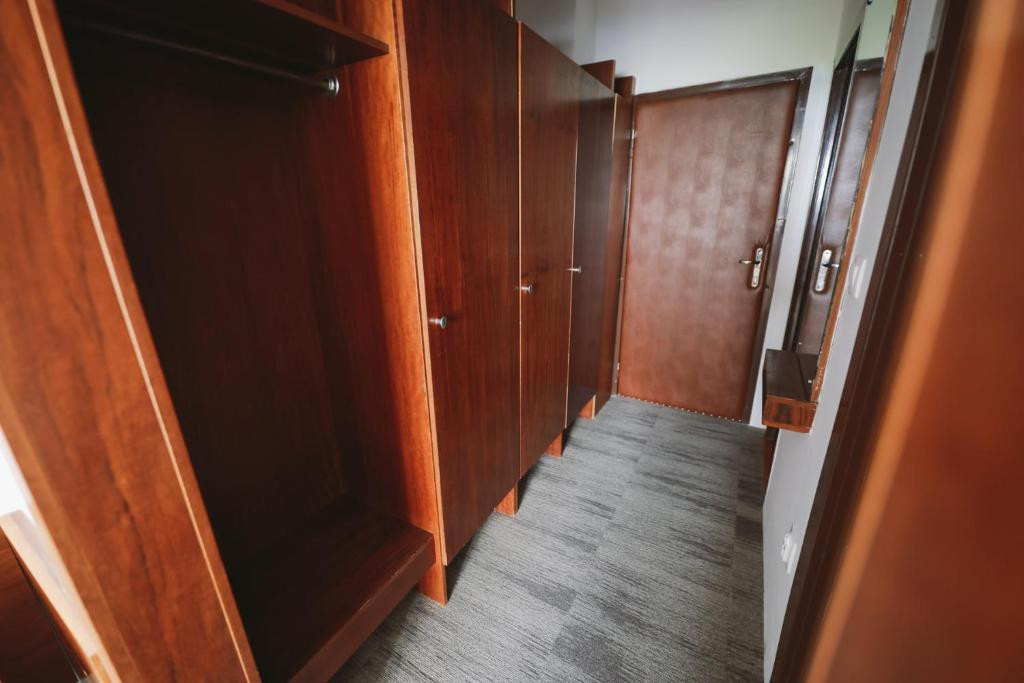 ATLAS Hotel Tatry #22