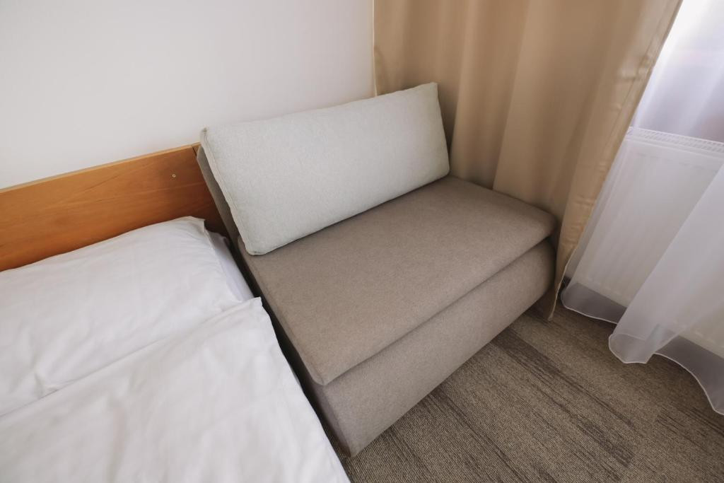 ATLAS Hotel Tatry #25