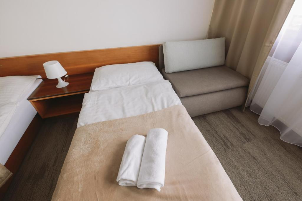 ATLAS Hotel Tatry #27