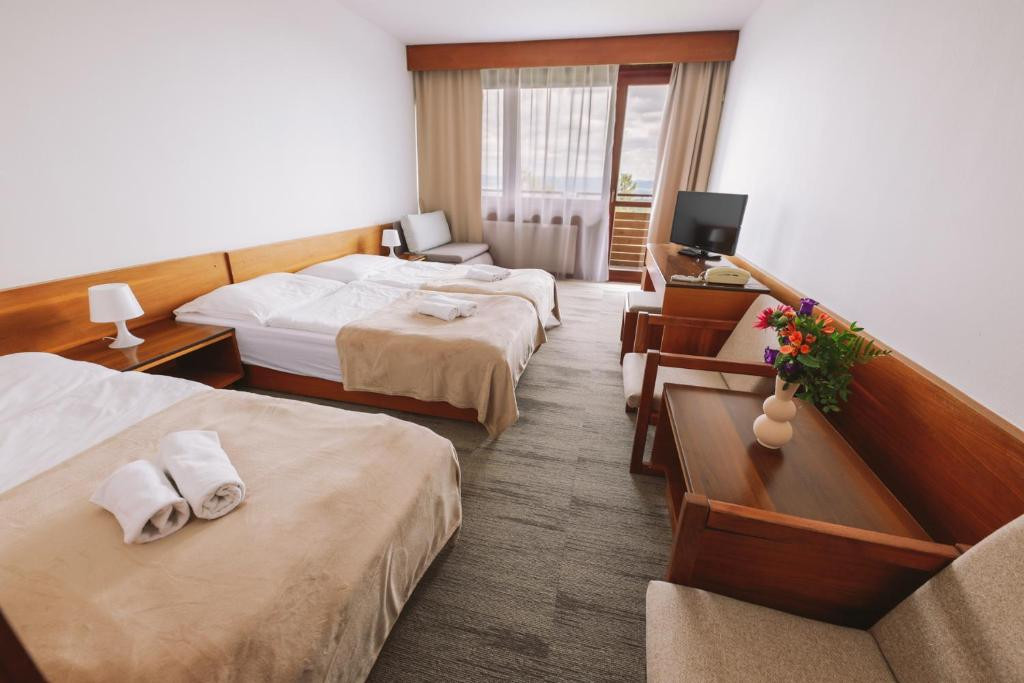 ATLAS Hotel Tatry #34