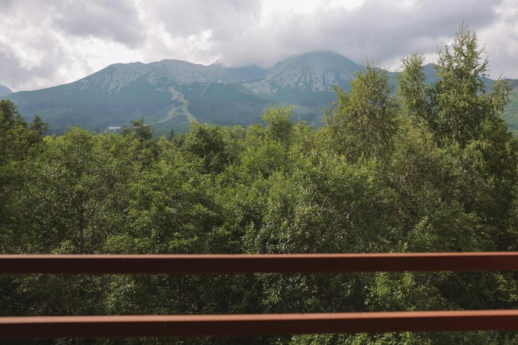 ATLAS Hotel Tatry #37