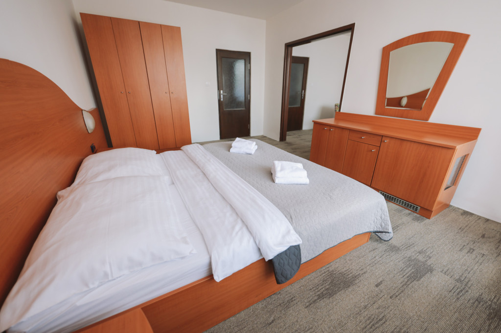 ATLAS Hotel Tatry #37