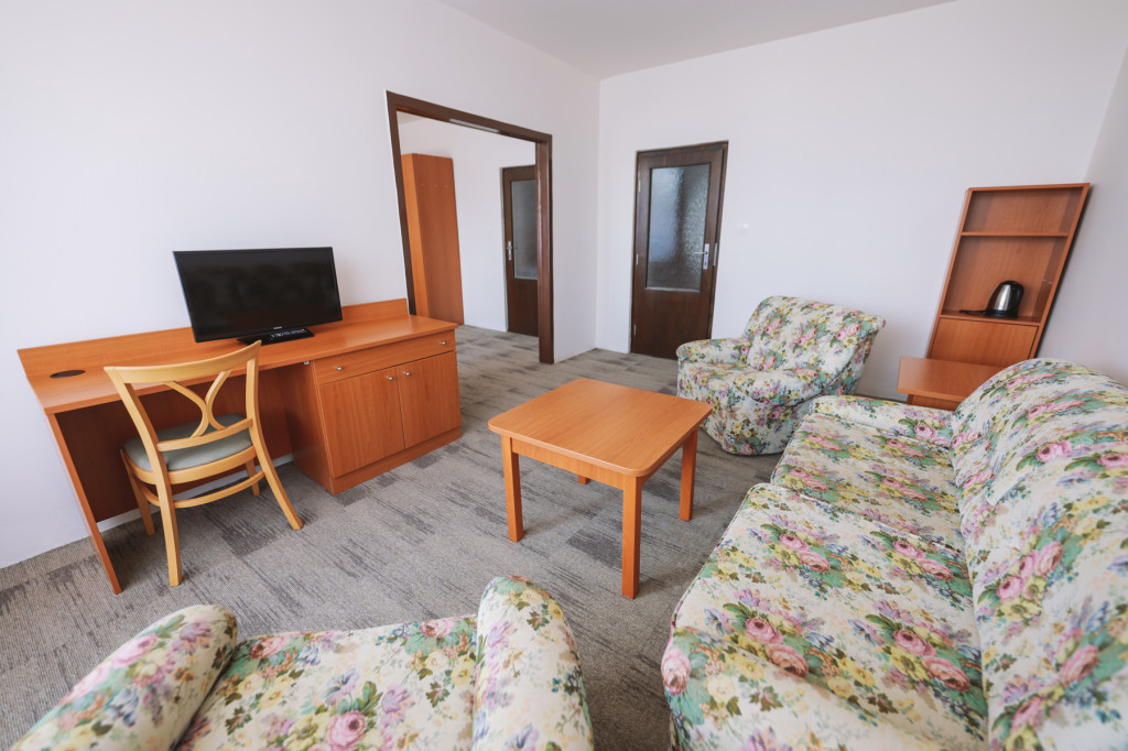 ATLAS Hotel Tatry #39