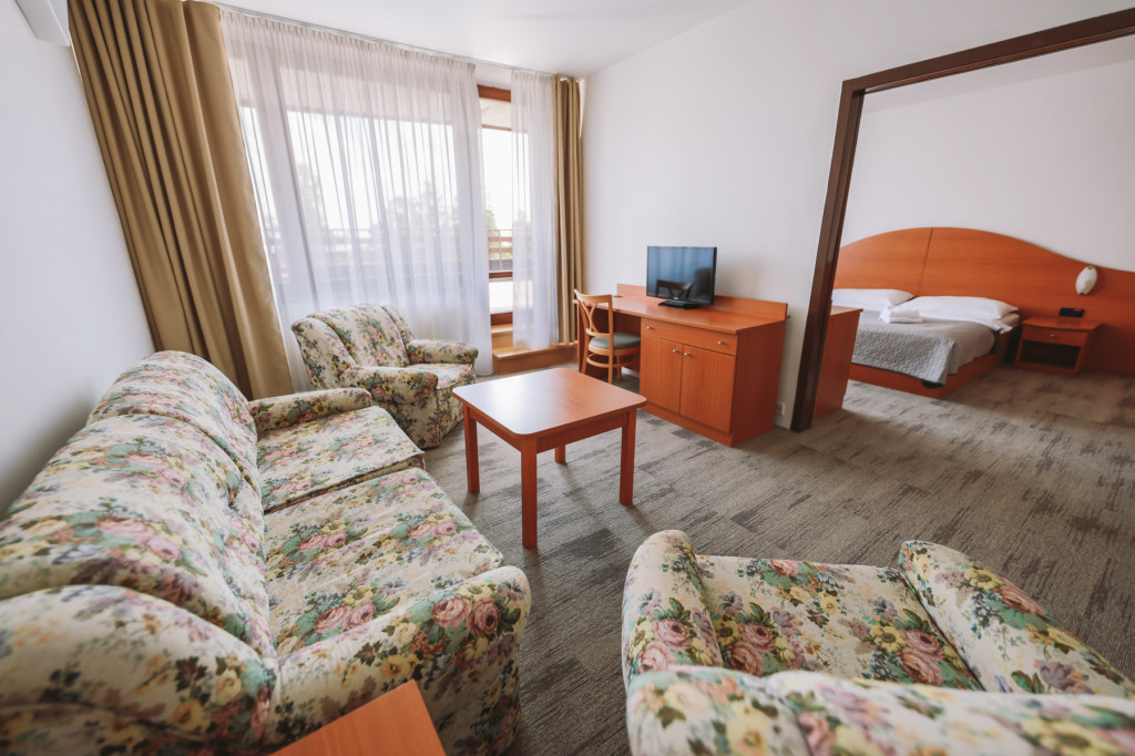 ATLAS Hotel Tatry #40