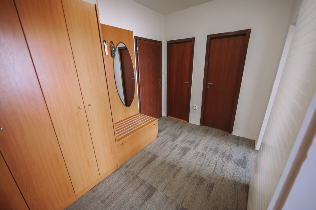 ATLAS Hotel Tatry #43