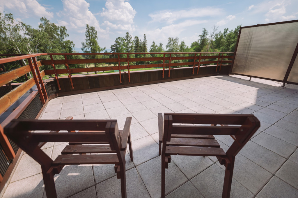 ATLAS Hotel Tatry #44