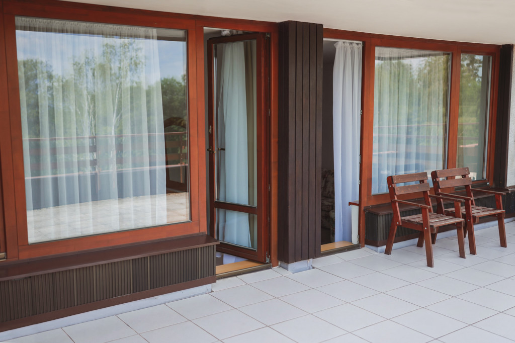 ATLAS Hotel Tatry #46