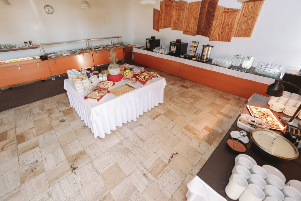 ATLAS Hotel Tatry #89