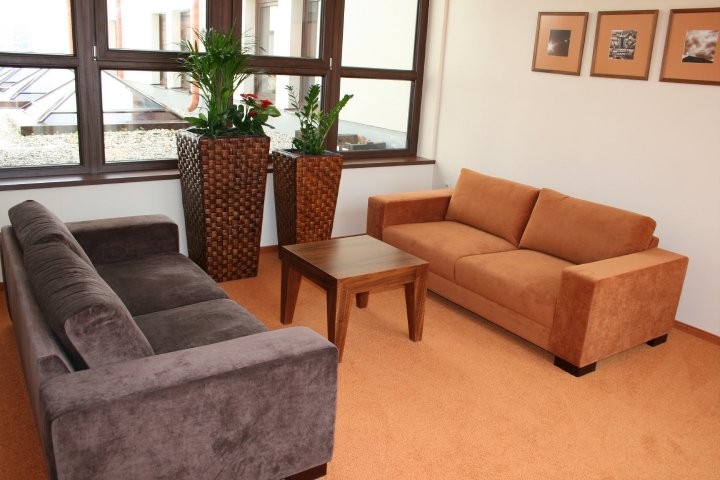Hotel BELASSI #8