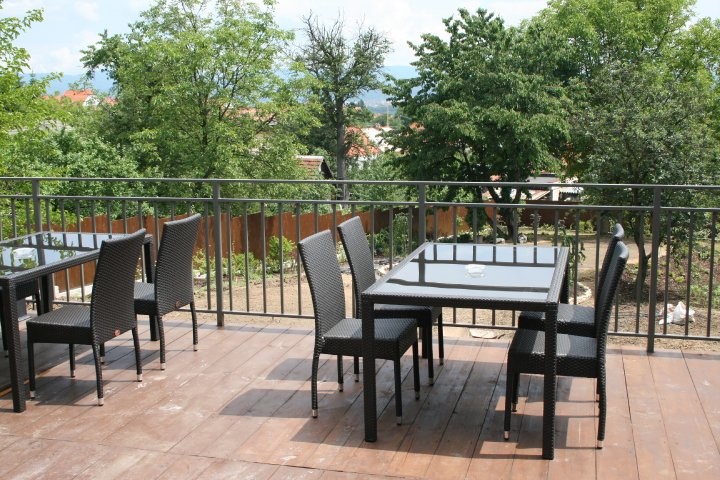 Hotel BELASSI #10