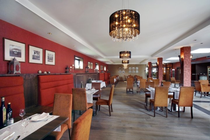 Hotel BELASSI #14