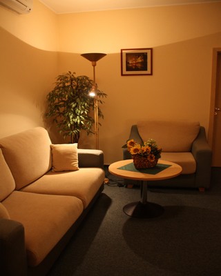 TeleDom Hotel & Conference Center #5
