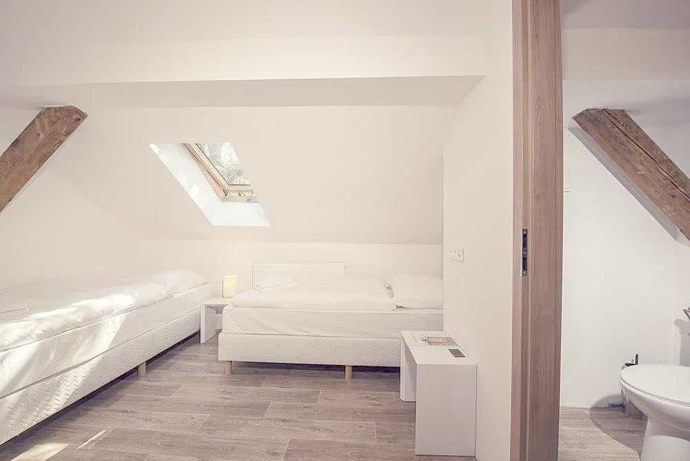 Boutique Hotel MARATON #14