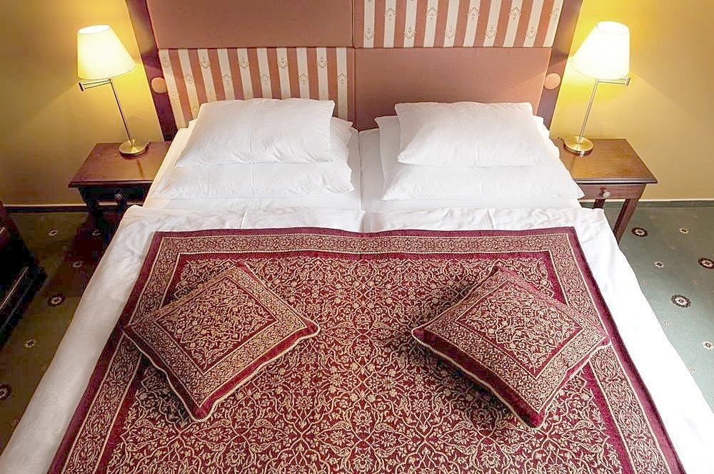 Boutique Hotel MARATON #26