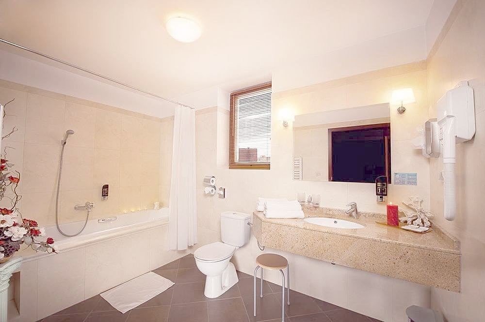 Boutique Hotel MARATON #32