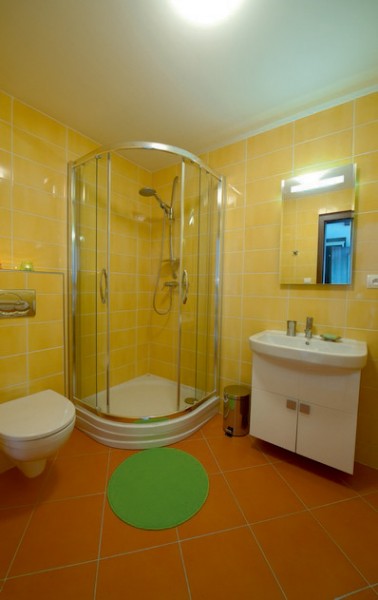 Apartments Aquila #10