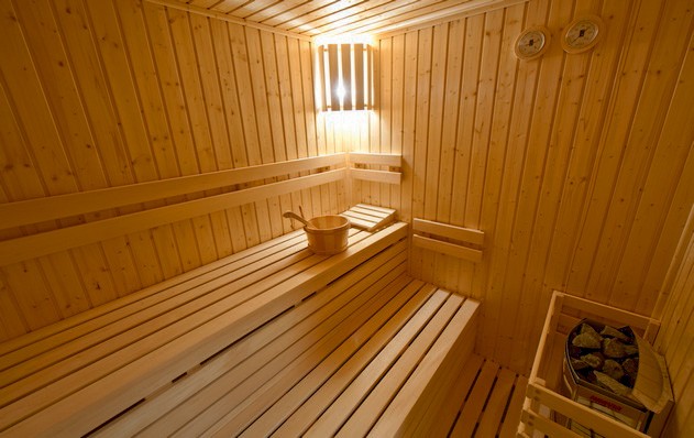 Apartments Aquila #16
