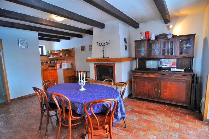 Cottage GIEWONT #14