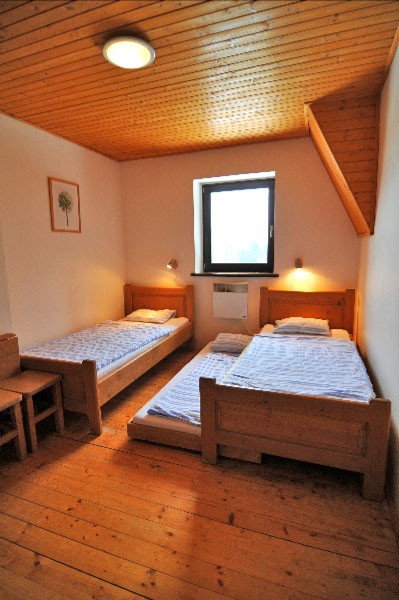 Cottage GIEWONT #15