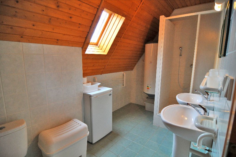 Cottage GIEWONT #18