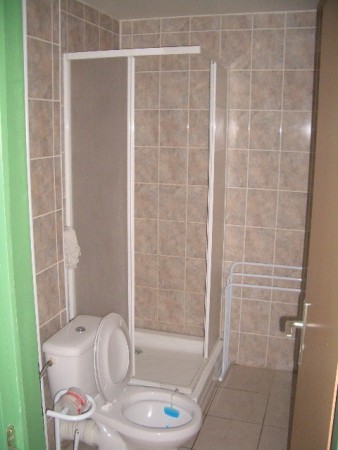 Chalet KAKTUS #14
