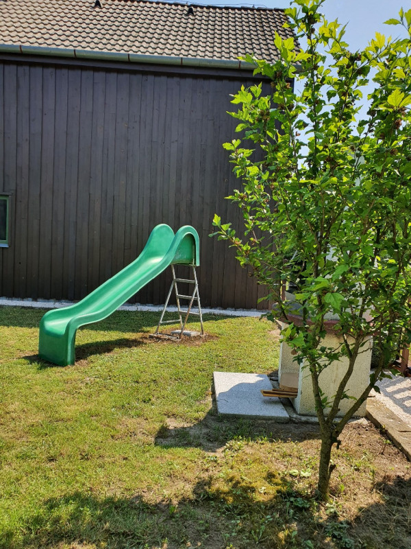Chalet KAKTUS #26