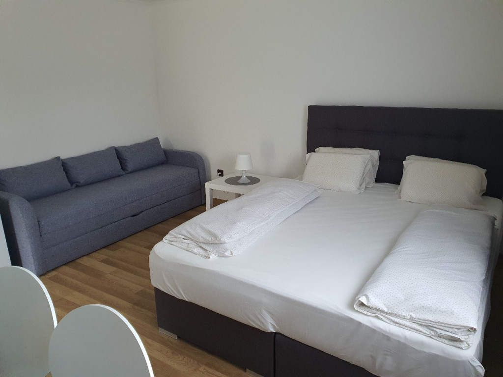 Chalet KAKTUS #9