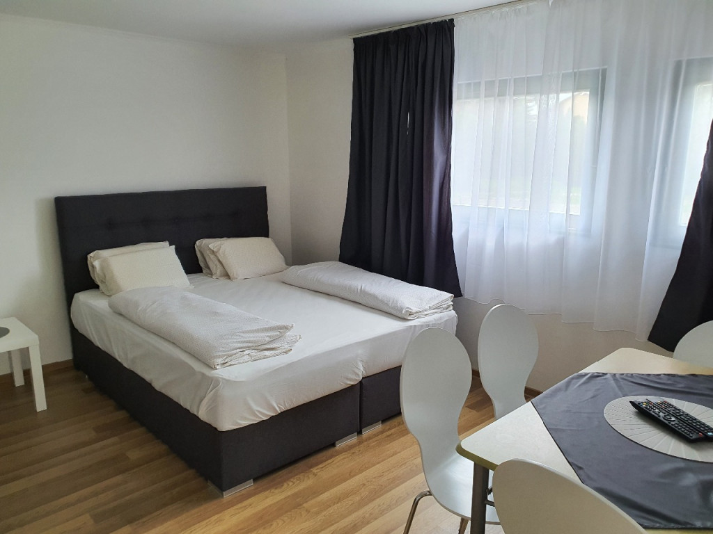 Chalet KAKTUS #11