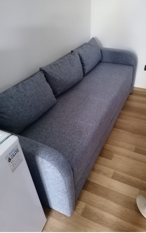 Chalet KAKTUS #13