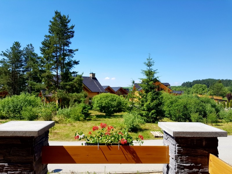 Cottage NIKOL #8