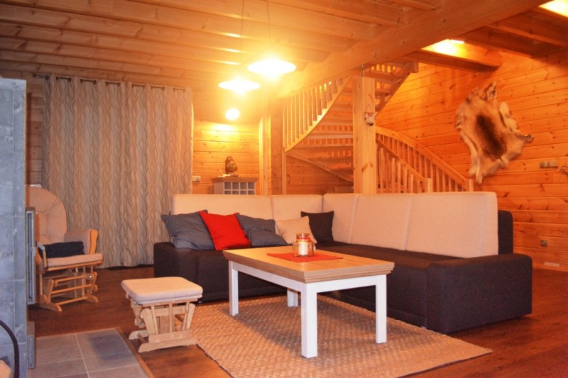 Cottage NIKOL #24