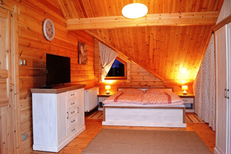 Cottage NIKOL #26