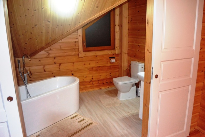 Cottage NIKOL #27