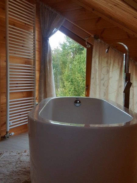 Cottage NIKOL #47