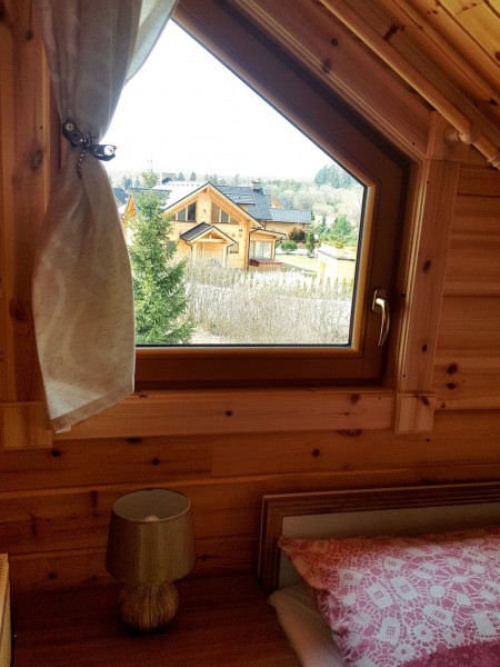 Cottage NIKOL #34