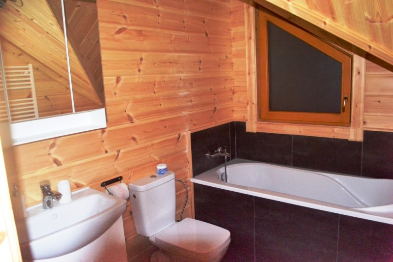 Cottage NIKOL #29