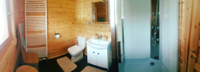 Cottage NIKOL #31