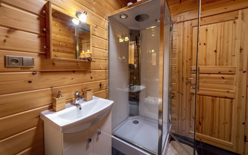 Cottage NIKOL #37