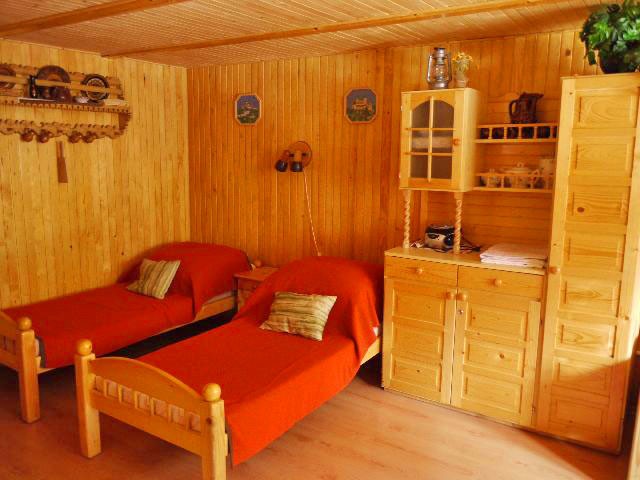 Cottage OLA #8